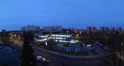 tiszaújváros munkaügyi központ